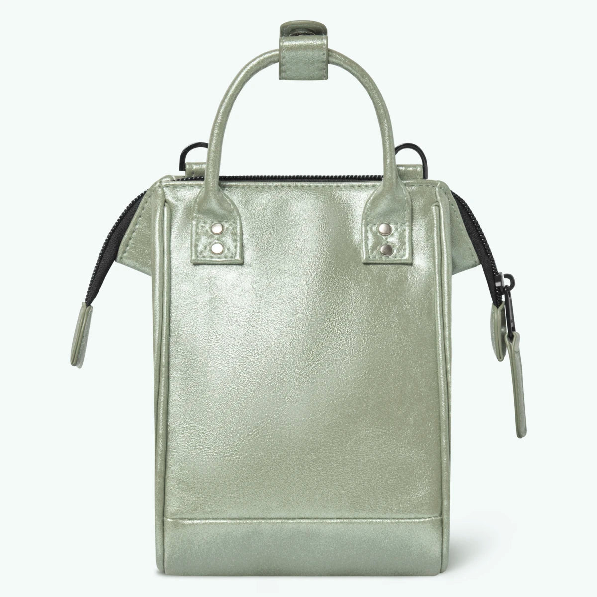 Nano adventurer Riverdale - Cabaïa Europe - 