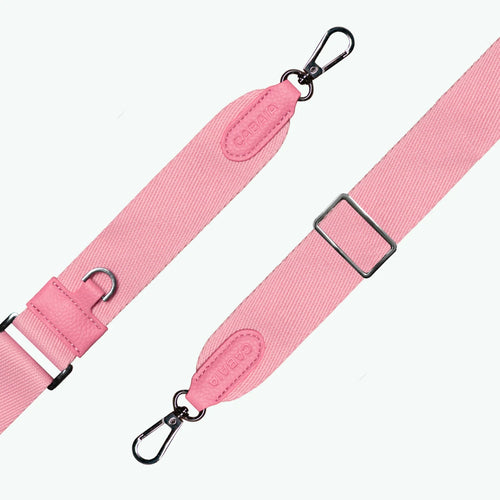 Nano adventurer Saint Malo - Cabaïa Europe -  - Cabaïa Europe