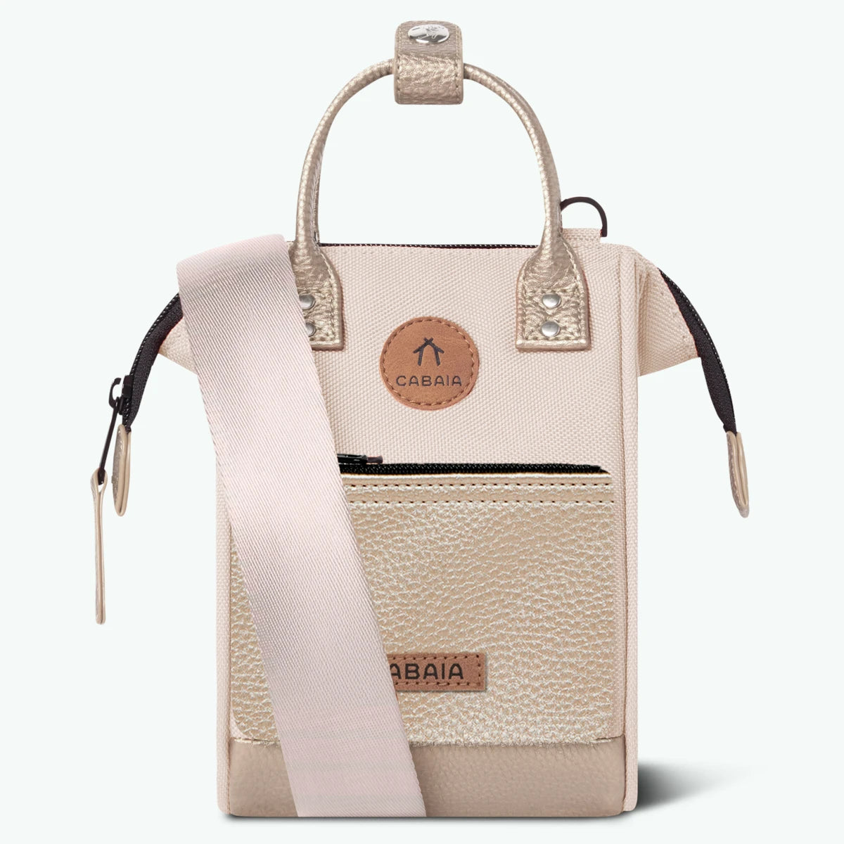 Nano adventurer Algiers - Cabaïa Europe - 