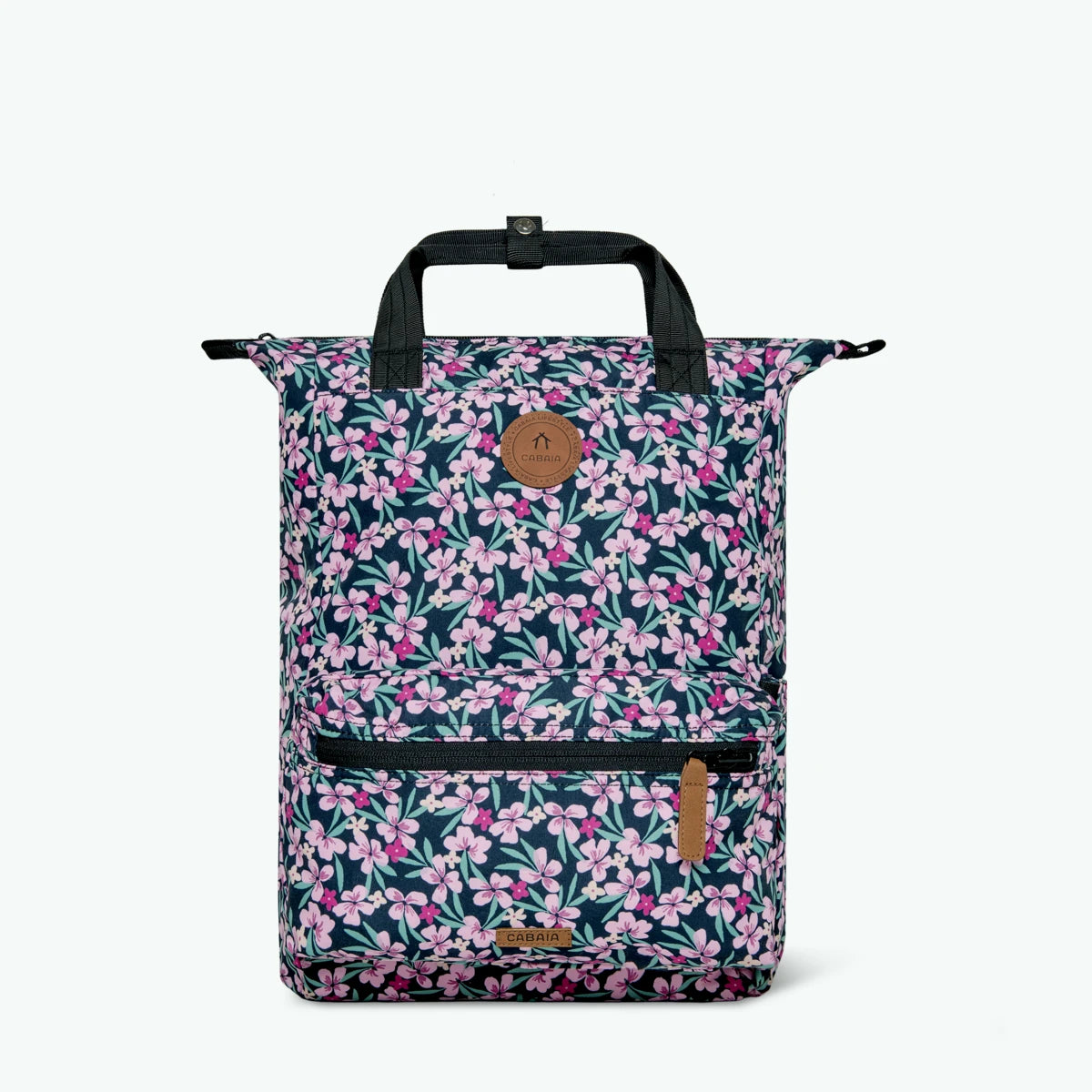 Packable Bag Cagliari - Cabaïa Europe - 