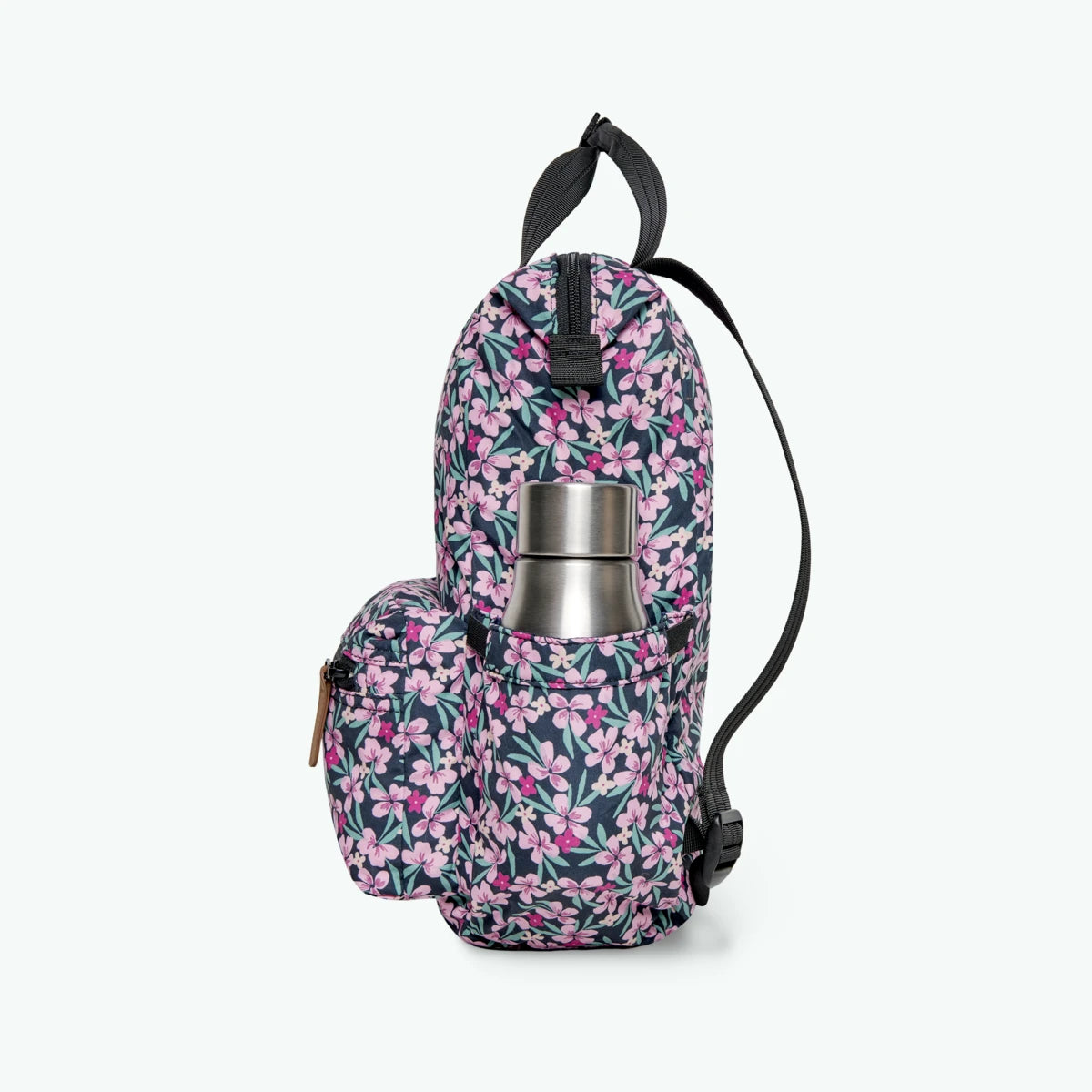 Packable Bag Cagliari - Cabaïa Europe - 
