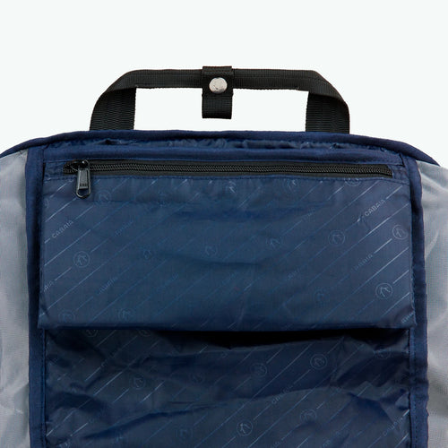 Packable Bag Cagliari - Cabaïa Europe -  - Cabaïa Europe
