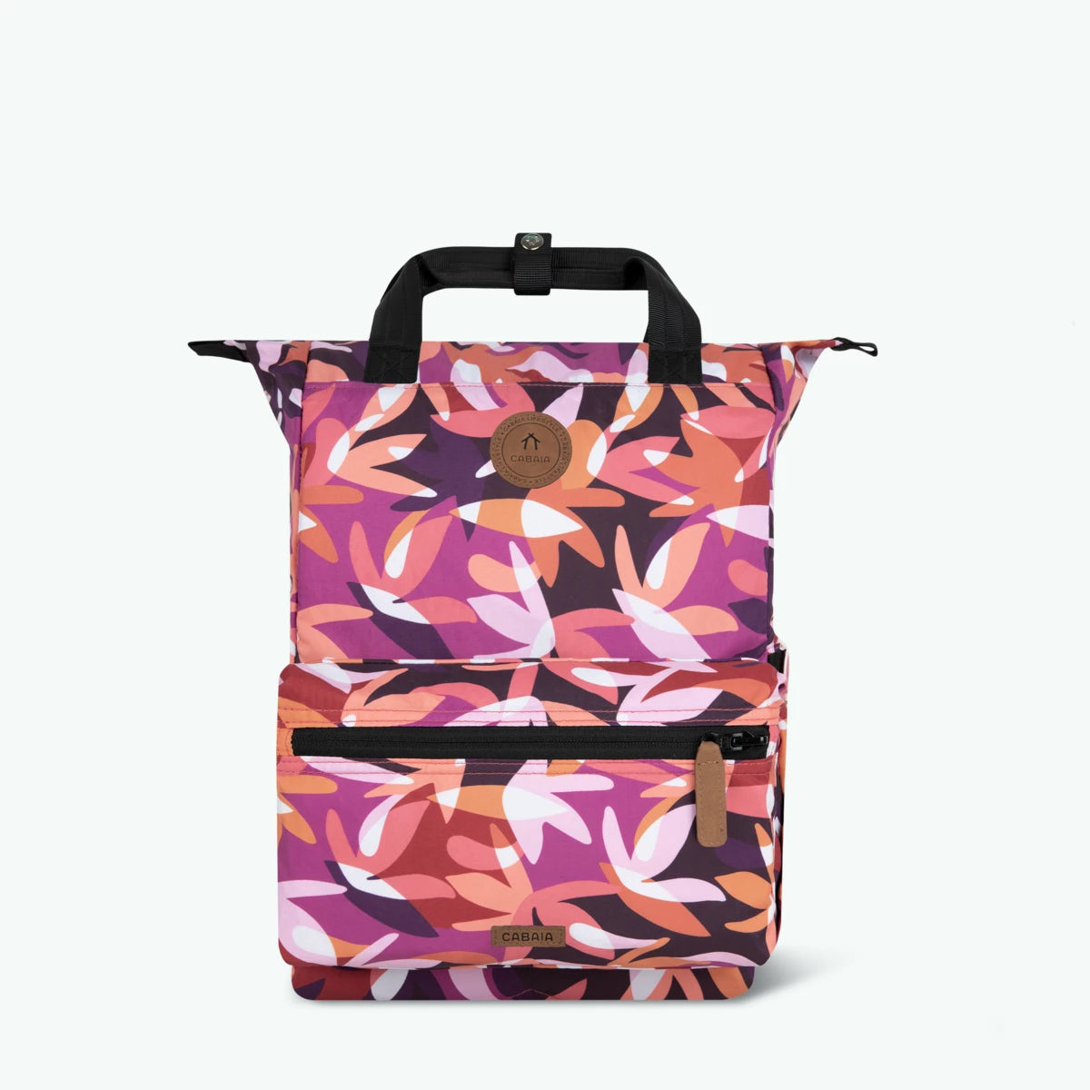Packable Bag Montreuil - Cabaïa Europe - 