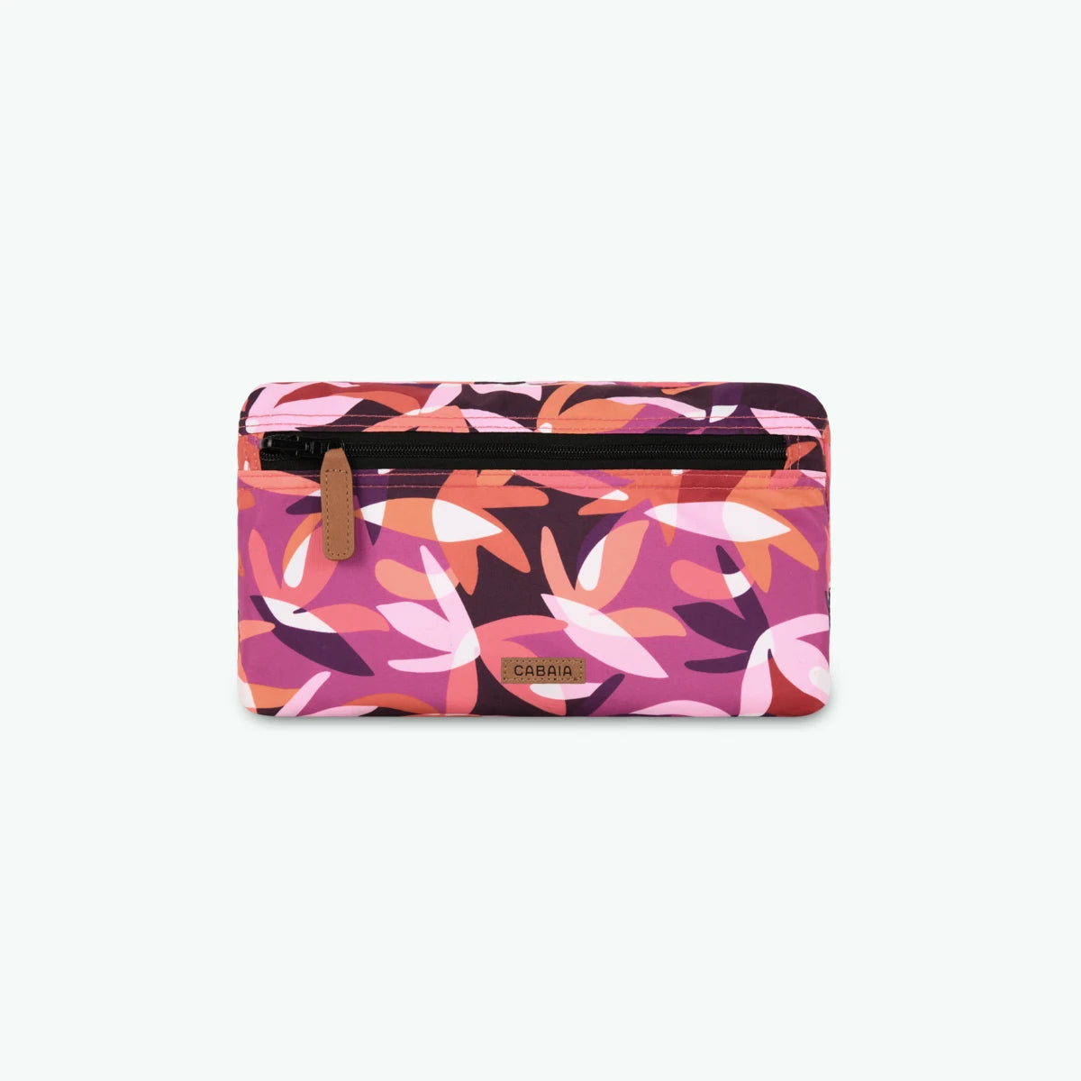 Packable Bag Montreuil - Cabaïa Europe - 