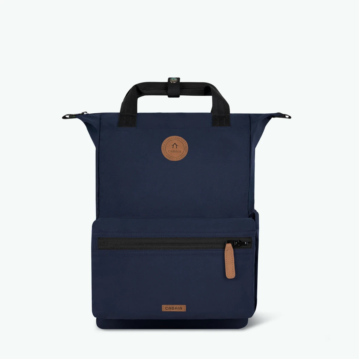 Packable Bag Reykjavik - Cabaïa Europe - 