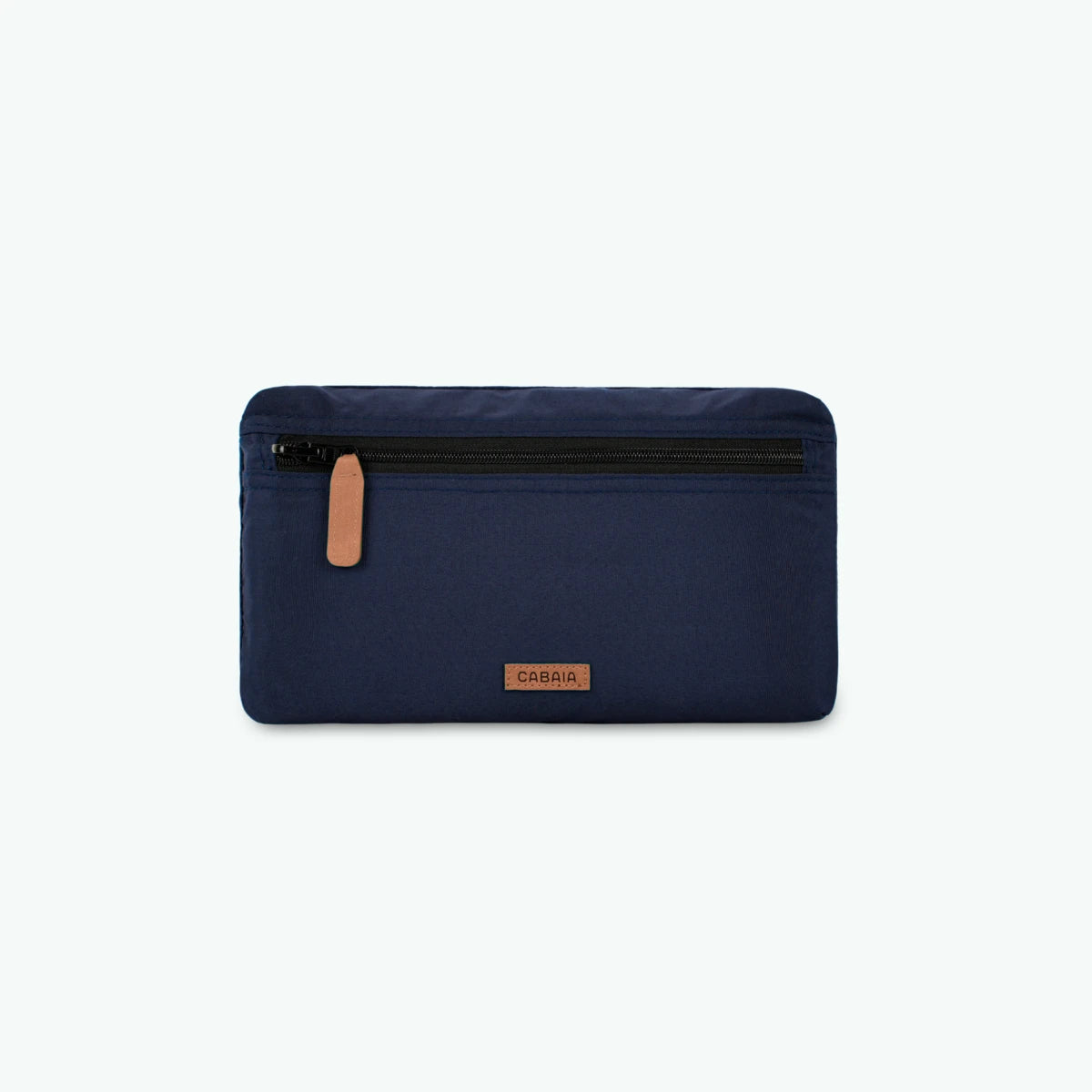 Packable Bag Reykjavik - Cabaïa Europe - 