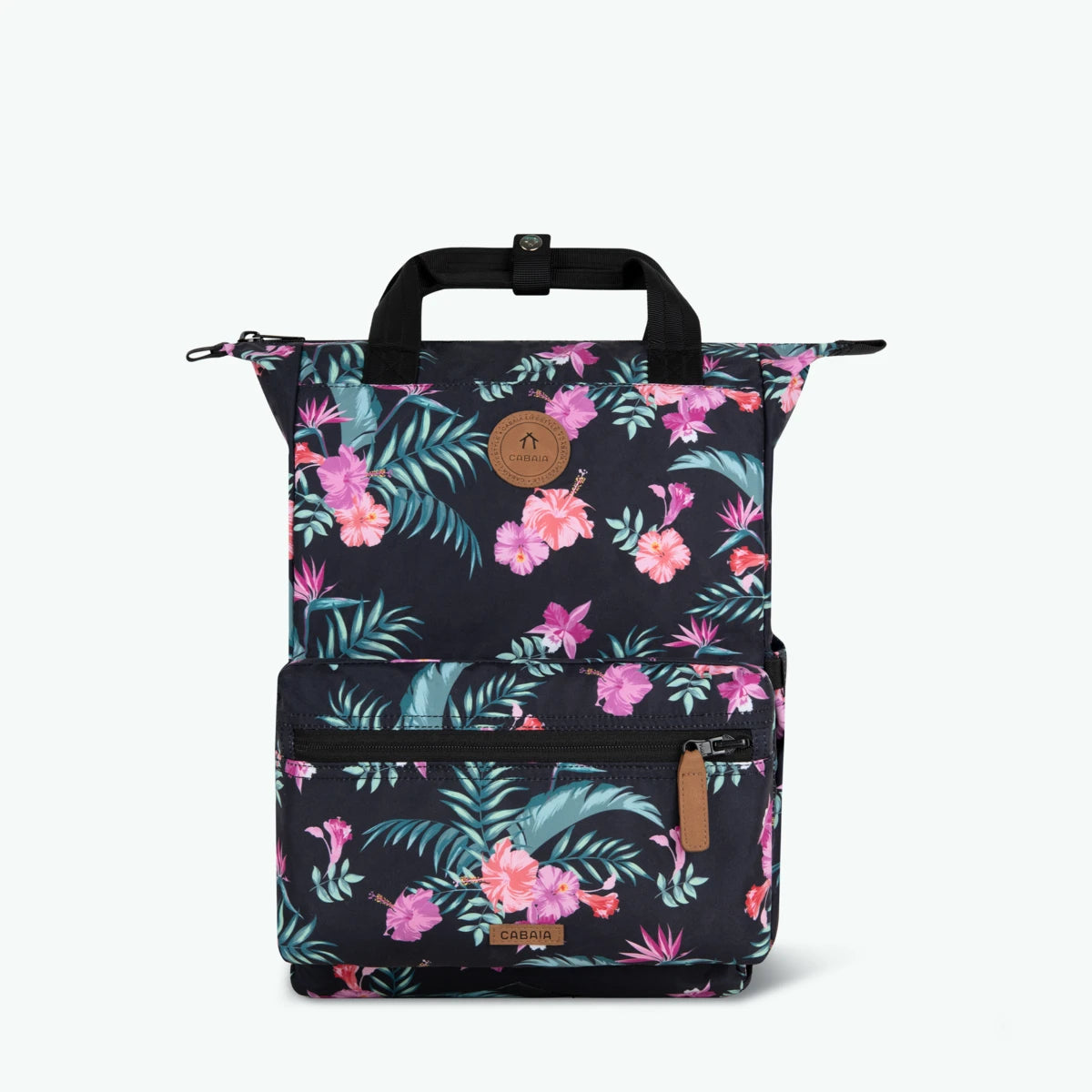 Faltbarer Rucksack Valladolid - Cabaïa Europe - 