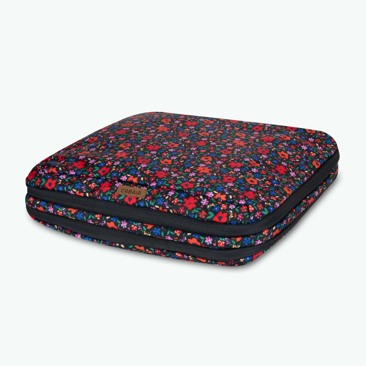 Koffer Organizer L Maupiti - Cabaïa Europe - 