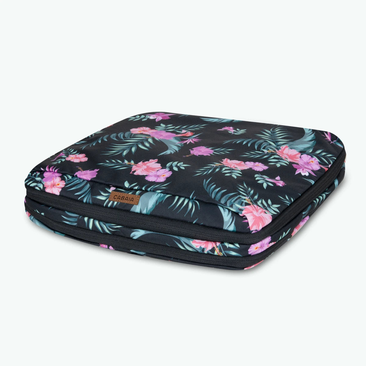 Koffer Organizer L Valladolid - Cabaïa Europe - 
