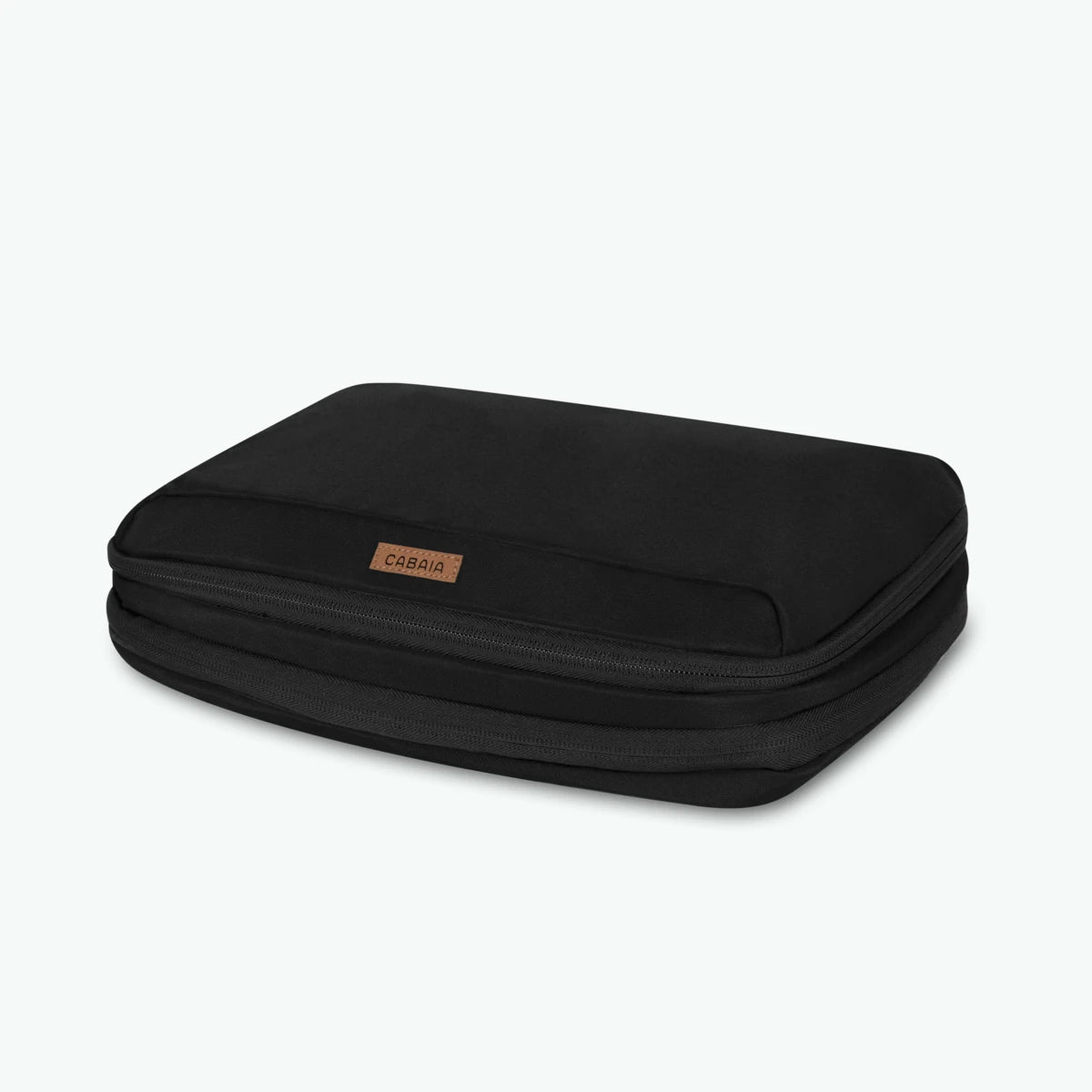 Koffer Organizer M Berlin - Cabaïa Europe - 