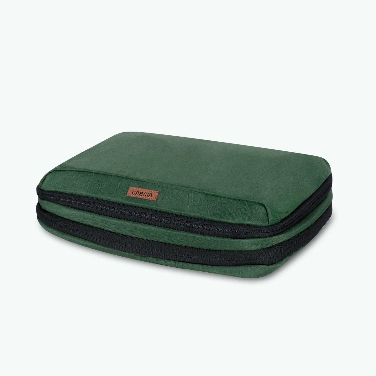 Koffer Organizer M Coromandel - Cabaïa Europe - 