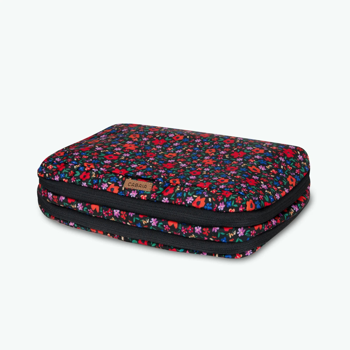 Koffer Organizer M Maupiti - Cabaïa Europe - 