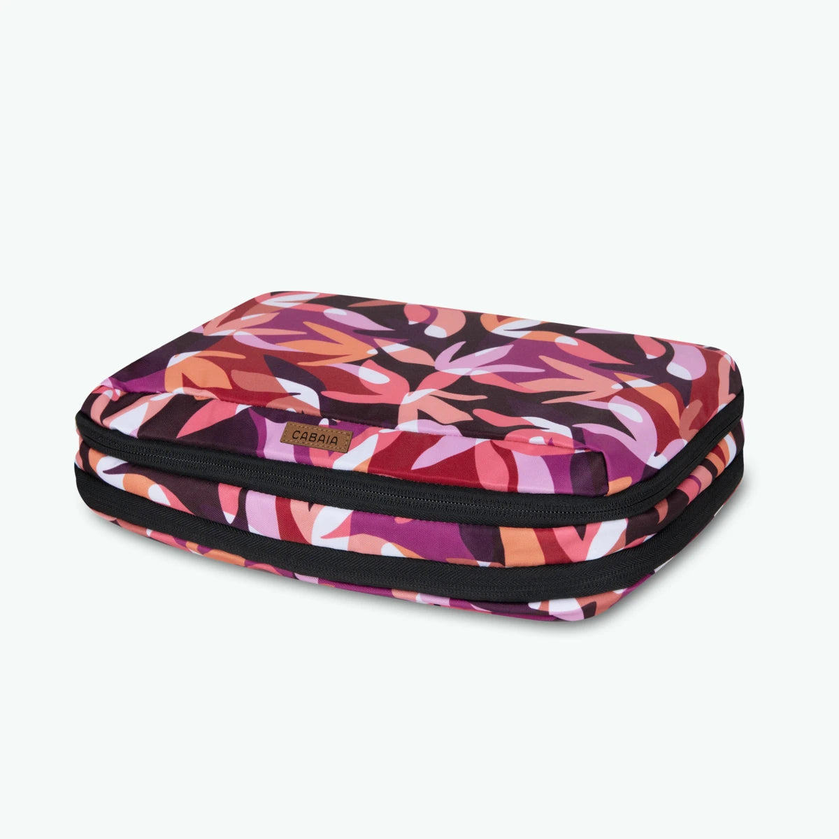 Koffer Organizer M Montreuil - Cabaïa Europe - 