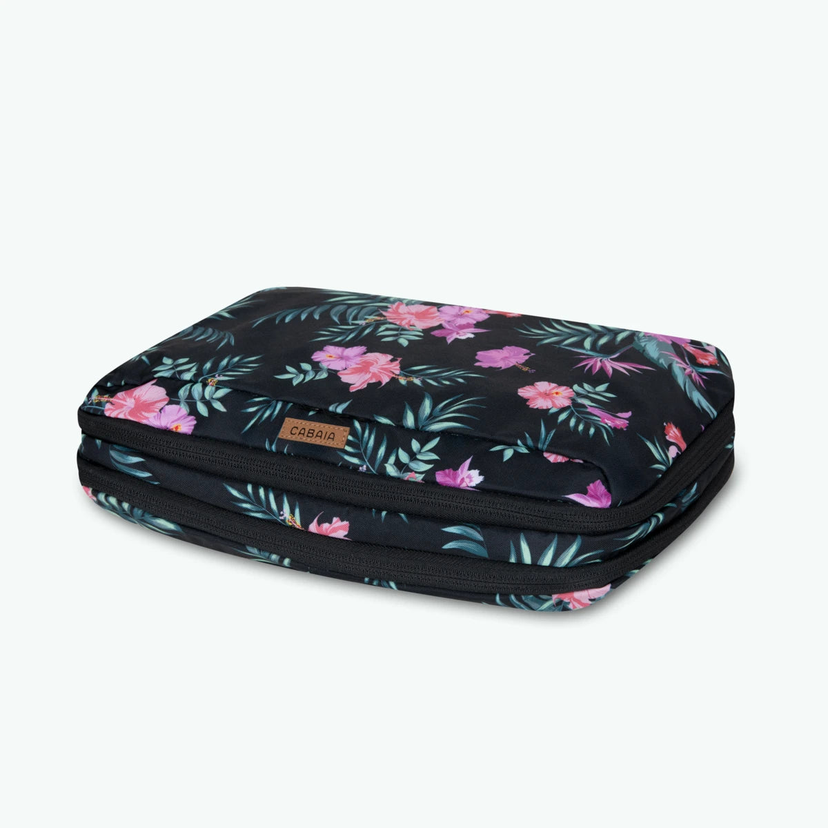 Organizer da viaggio Medium Valladolid - Cabaïa Europe - 