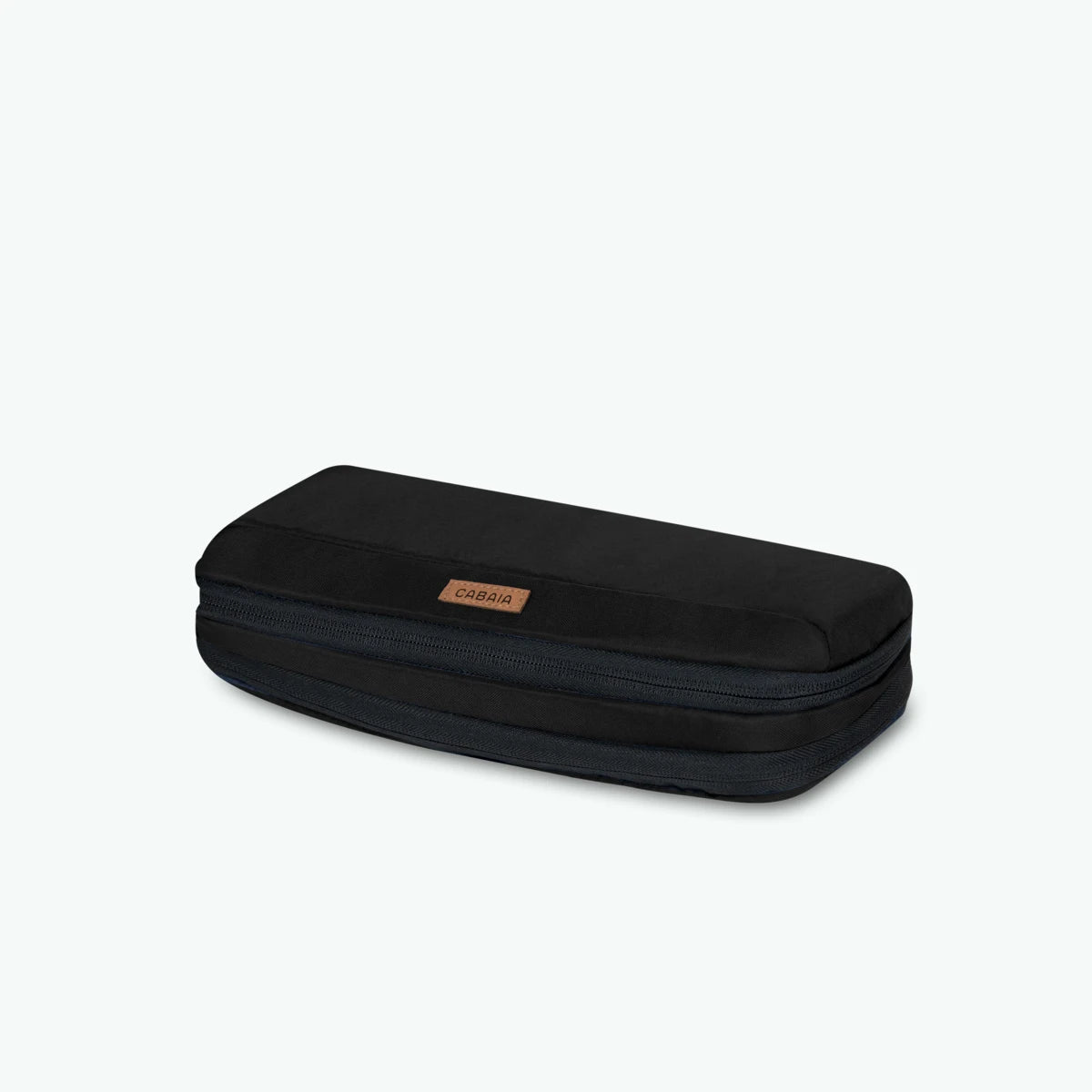 Koffer Organizer S Berlin - Cabaïa Europe - 