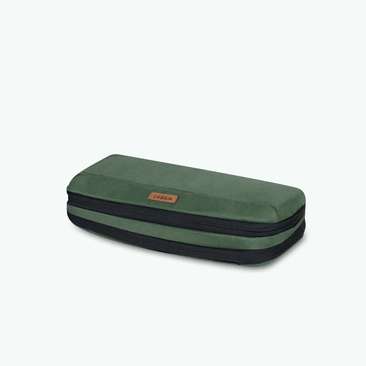 Organisateur valise Small Coromandel - Cabaïa Europe - 