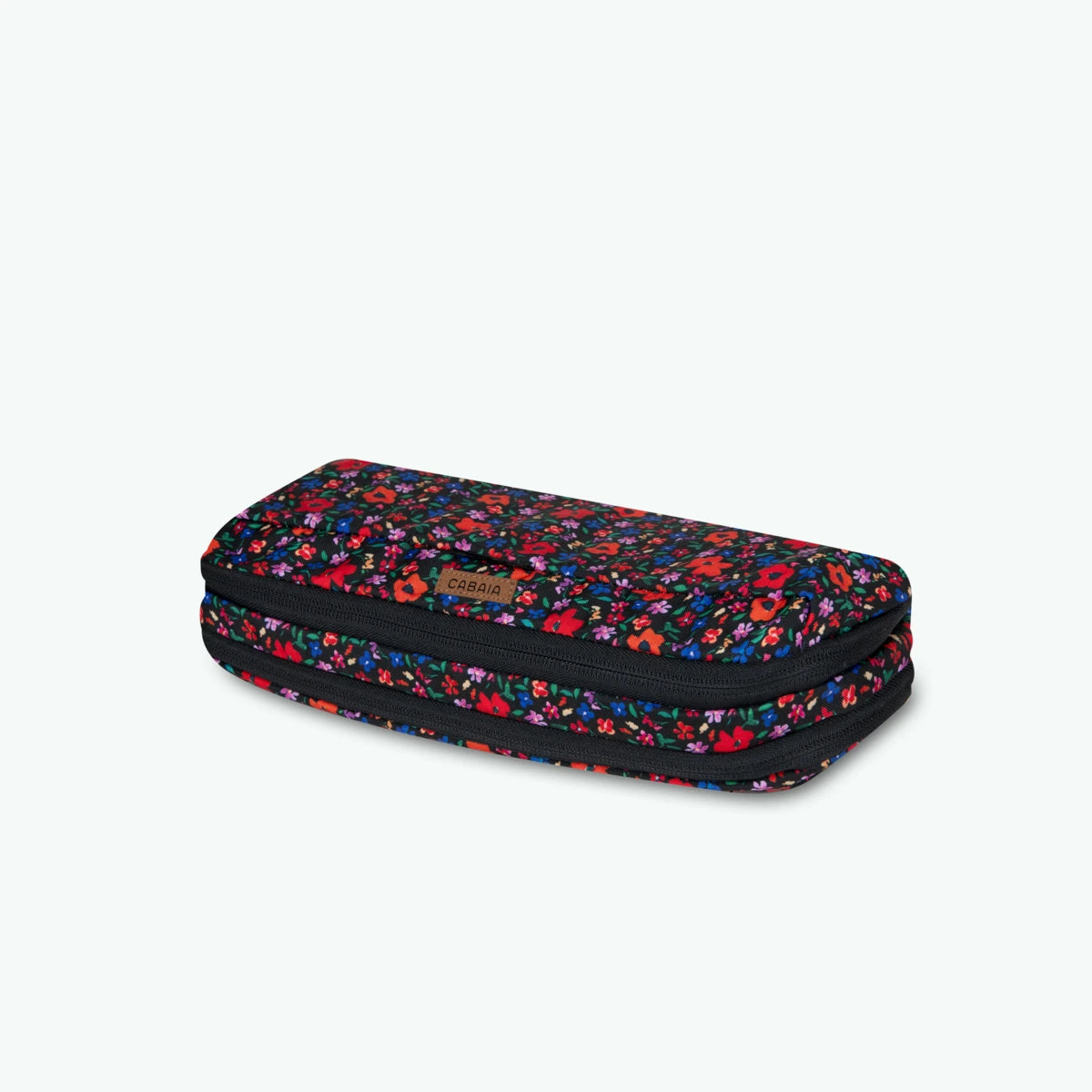 Koffer Organizer S Maupiti - Cabaïa Europe - 