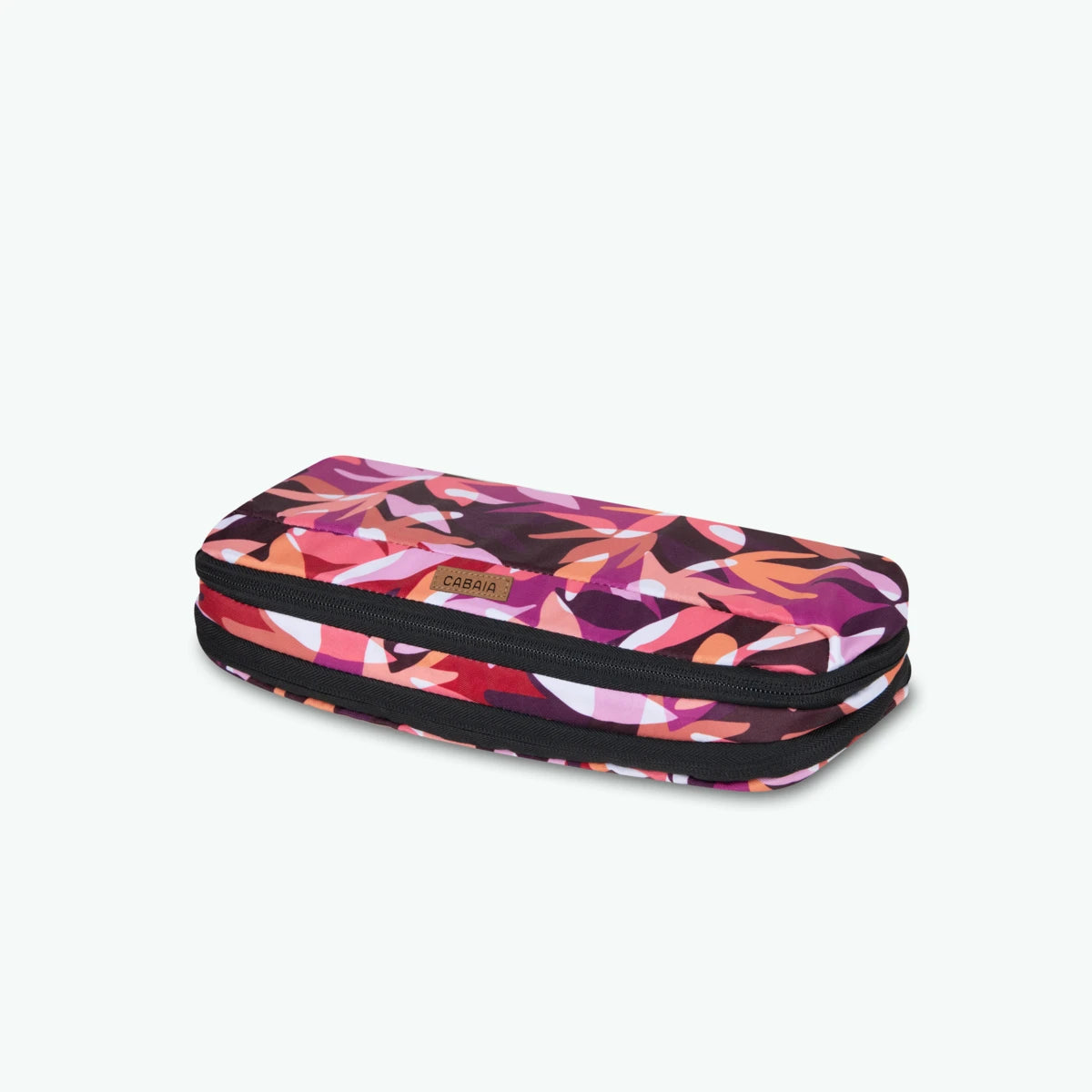 Koffer Organizer S Montreuil - Cabaïa Europe - 