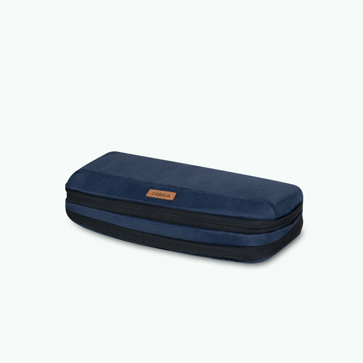 Koffer Organizer S Reykjavik - Cabaïa Europe - 