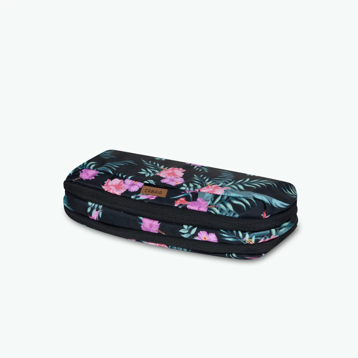 Koffer Organizer S Valladolid - Cabaïa Europe - 