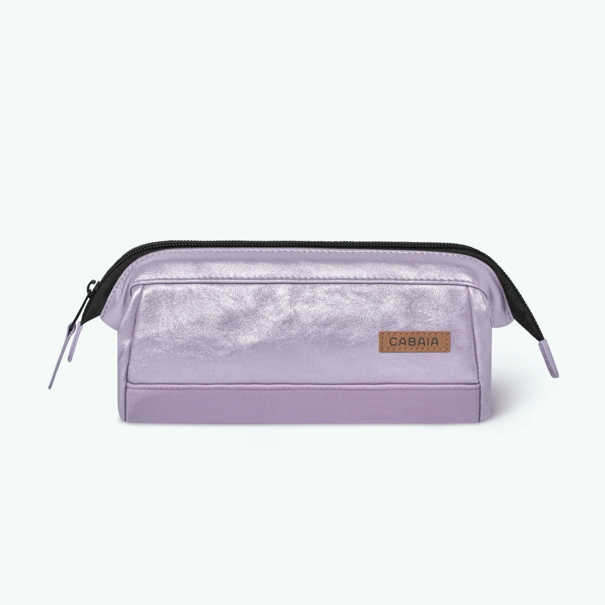 Small pouch Capri - Cabaïa Europe - 