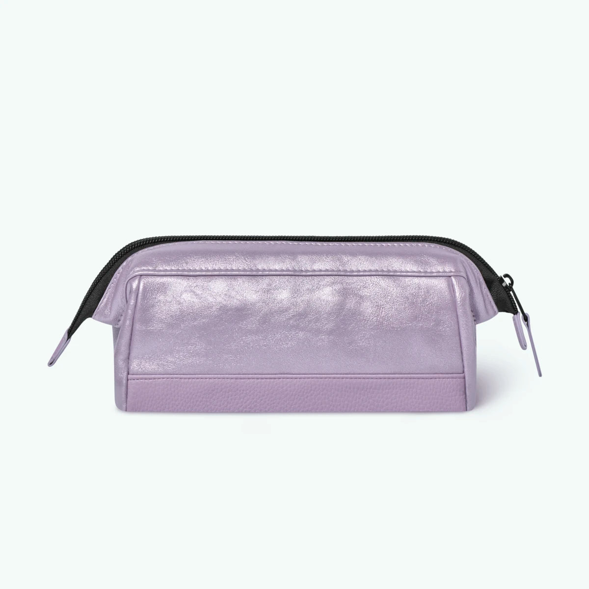 Small pouch Capri - Cabaïa Europe - 