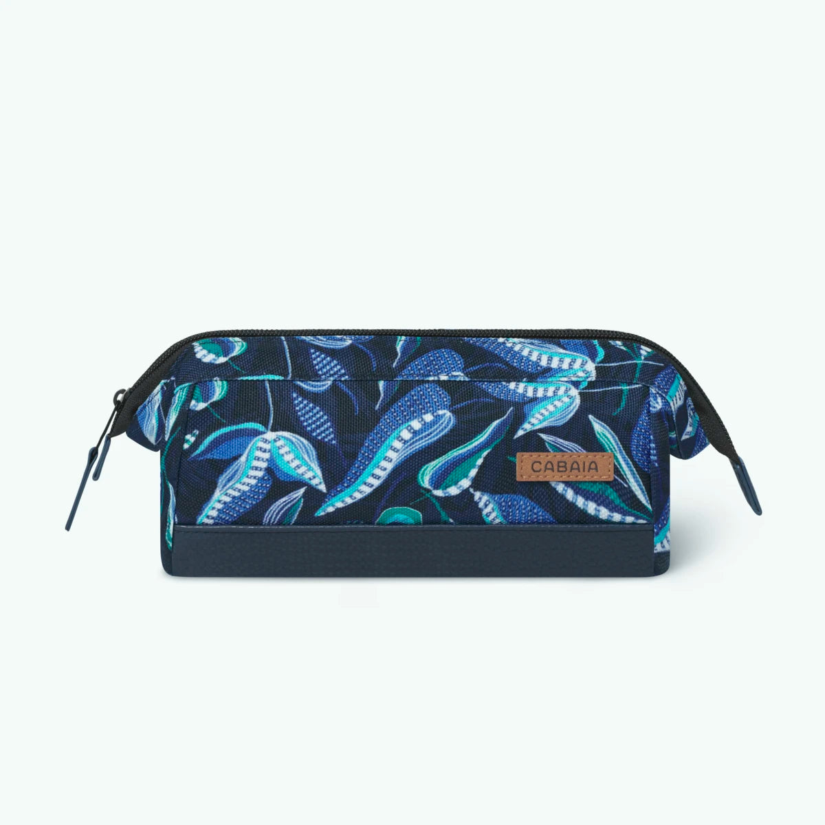 Small pouch Fontainebleau - Cabaïa Europe - 