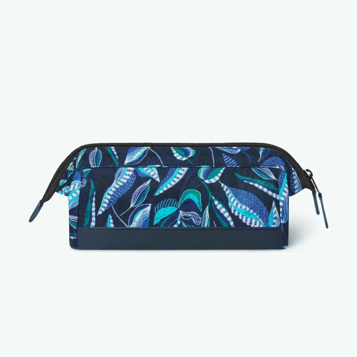 Small pouch Fontainebleau - Cabaïa Europe - 