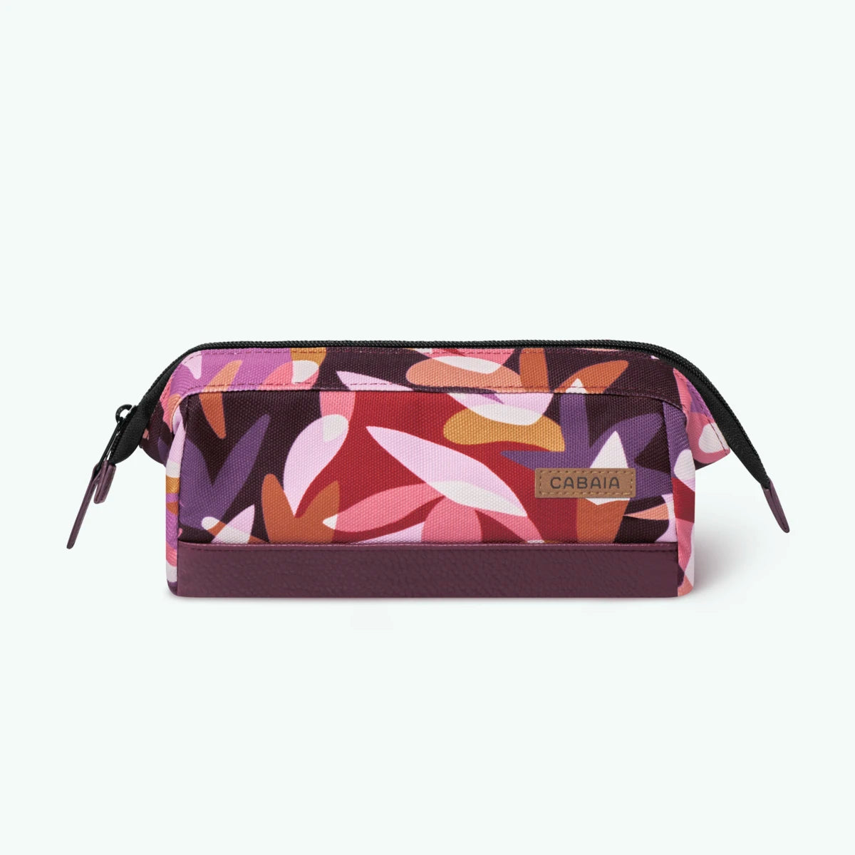Small pouch Montreuil - Cabaïa Europe - 