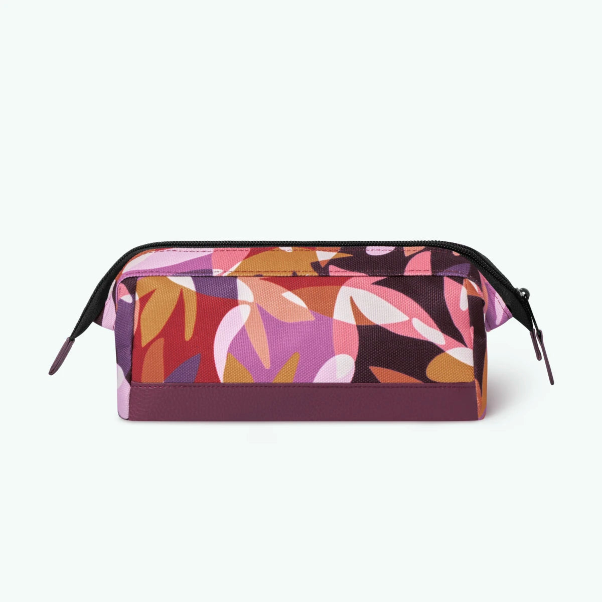 Small pouch Montreuil - Cabaïa Europe - 