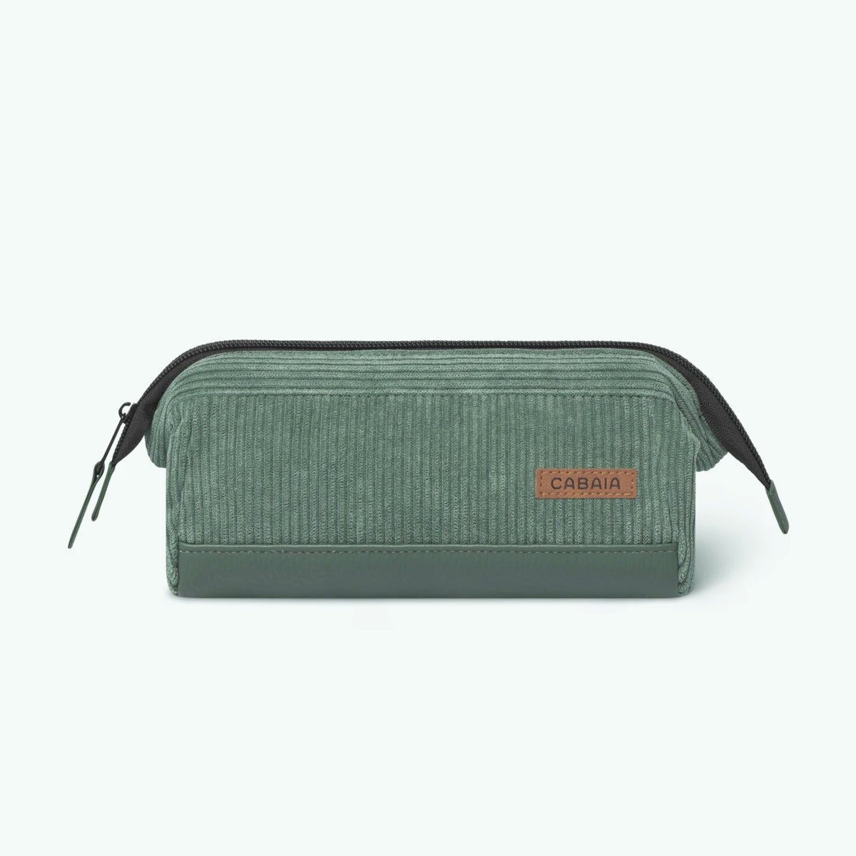 Trousse école Niagara - Cabaïa Europe - 