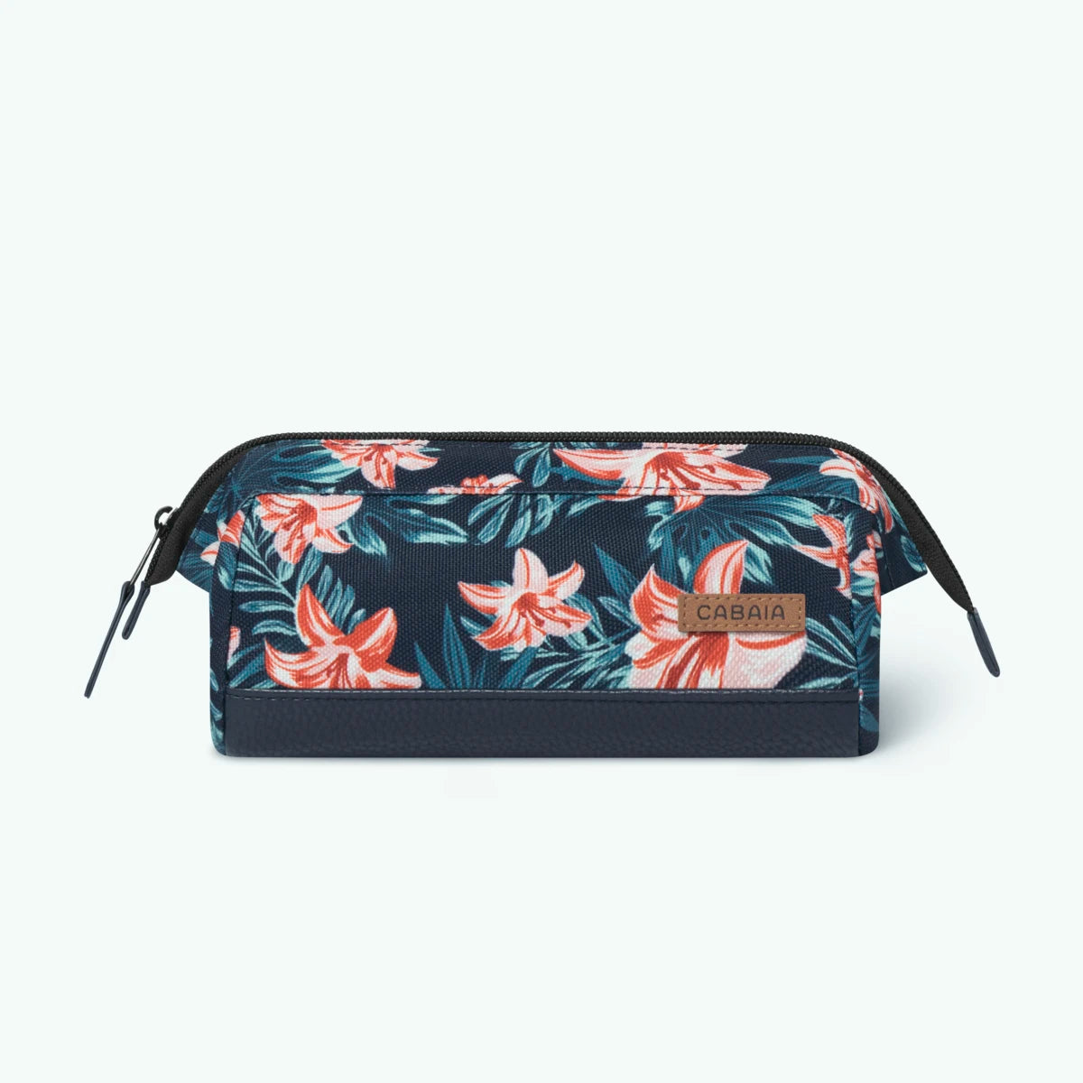 Small pouch San Petronio - Cabaïa Europe - 