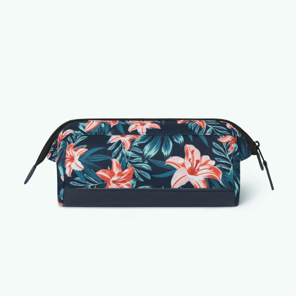 Small pouch San Petronio - Cabaïa Europe - 