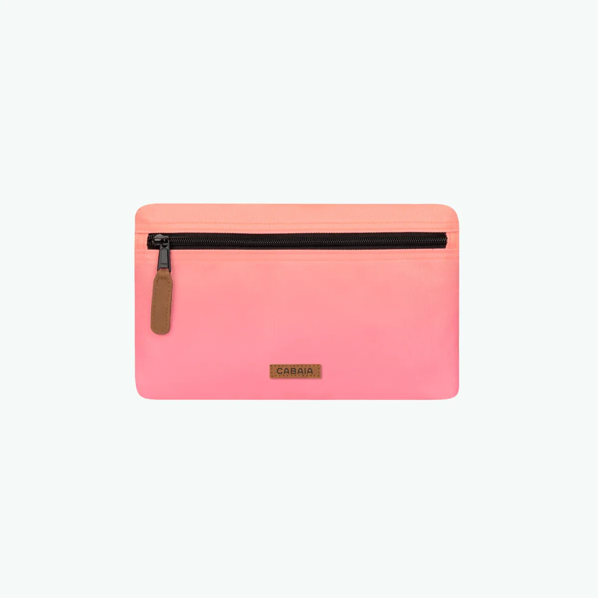 Front pocket Medium Cabourg - Cabaïa Europe - 
