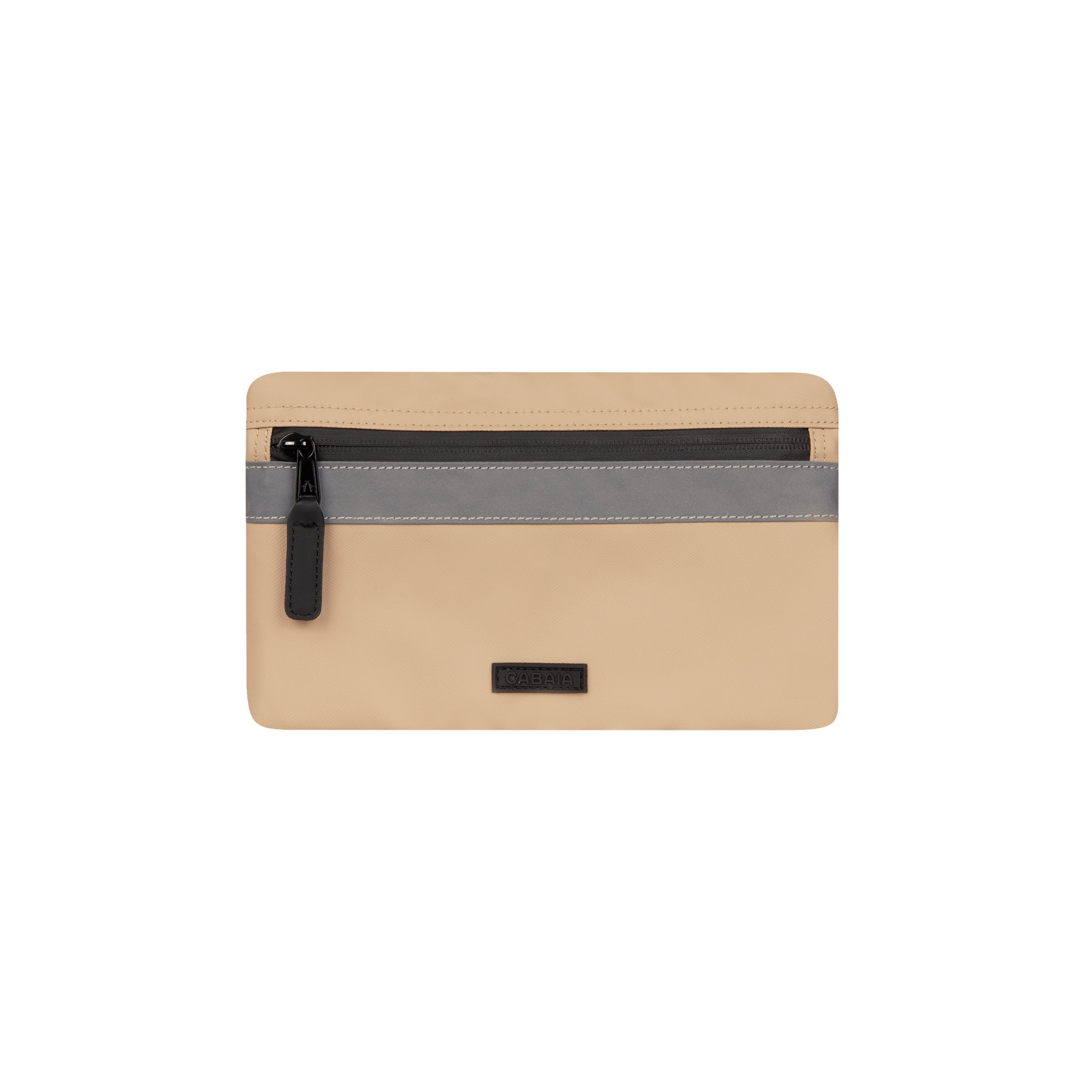 Vordertaschen M Explorer Cap Breton - Cabaïa Europe - 