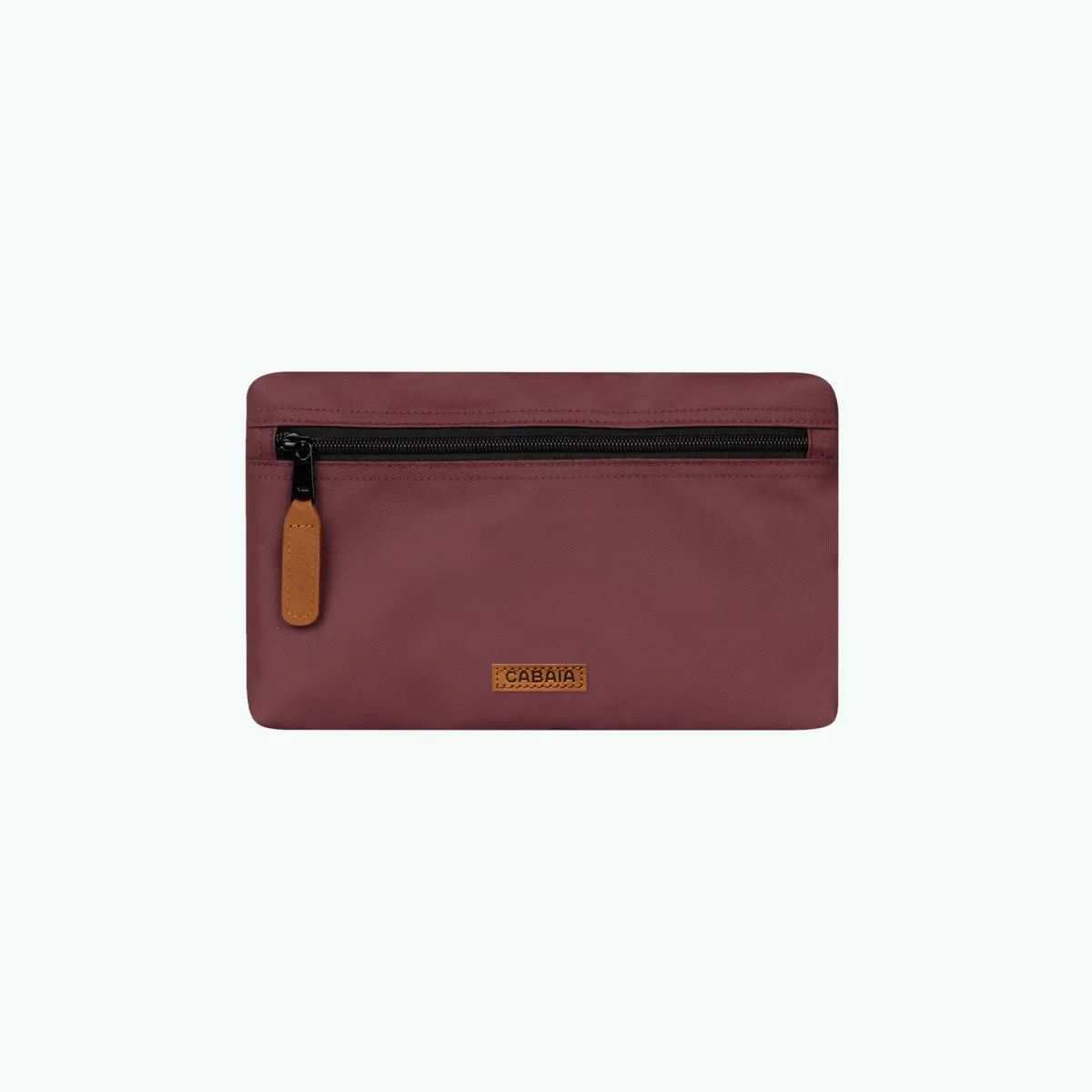 Front pocket Medium Kassala - Cabaïa Europe - 