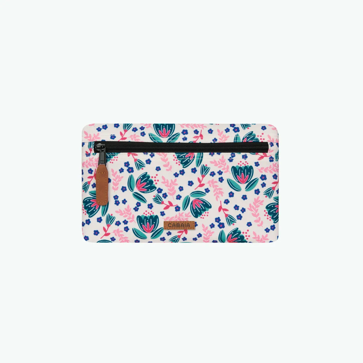 Front pocket Medium Kpasse Forest - Cabaïa Europe - 
