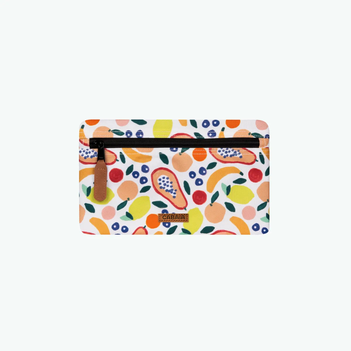 Front pocket Medium Lake Como - Cabaïa Europe - 