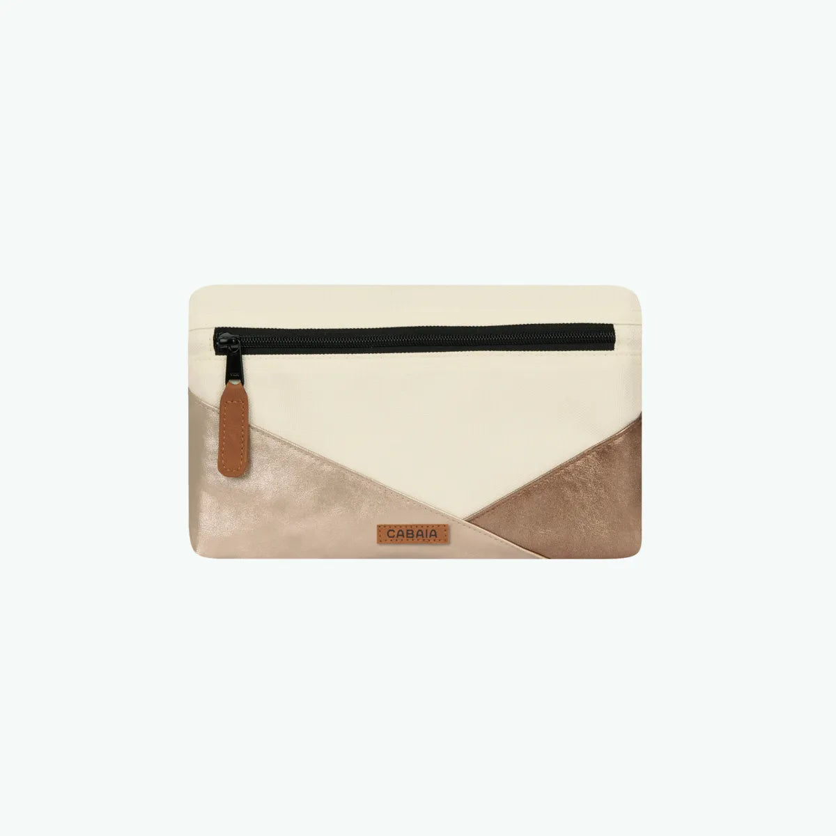 Front pocket Medium Arcachon - Cabaïa Europe - 