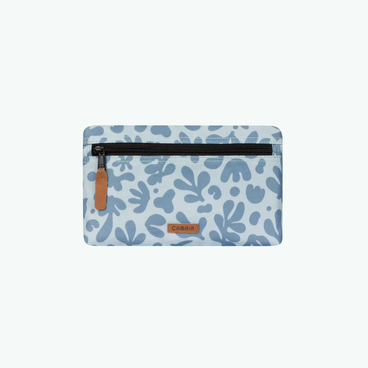 Front pocket Medium Butterfly Valley - Cabaïa Europe - 