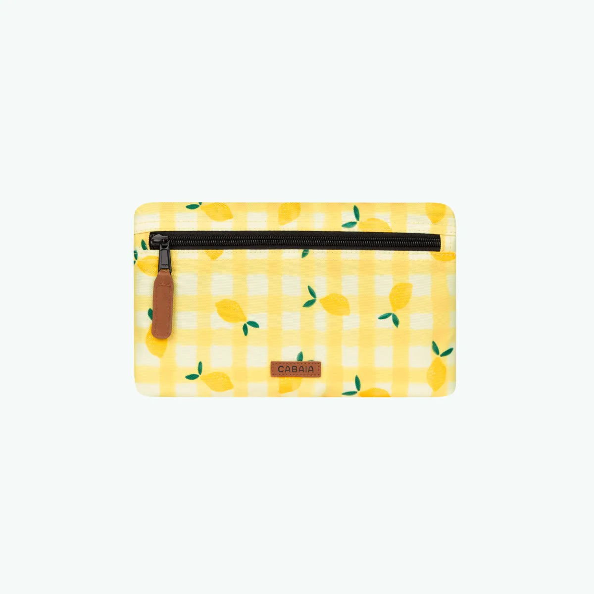 Front pocket Medium Faro - Cabaïa Europe - 