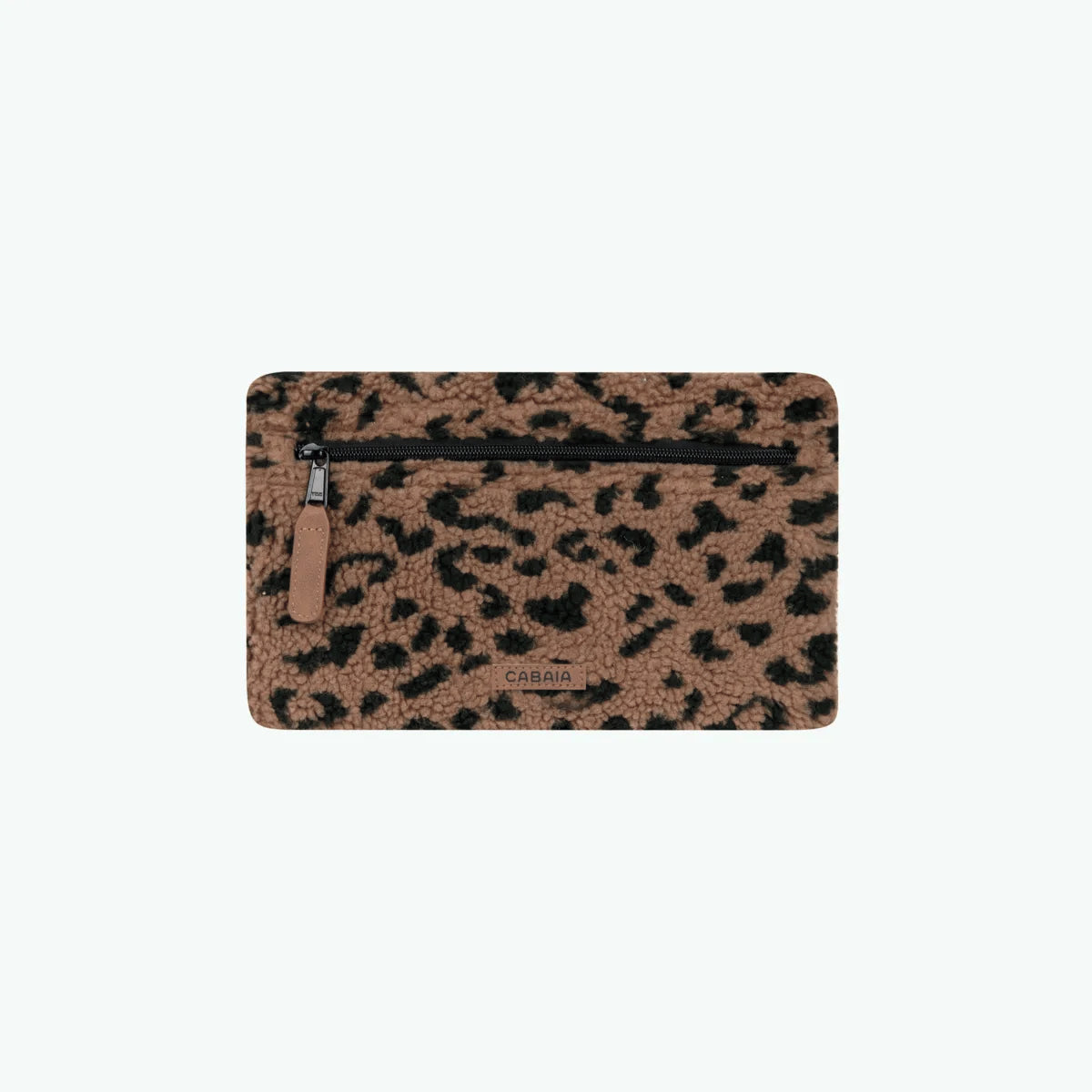 Pochette Avant Medium Gaio - Cabaïa Europe - 