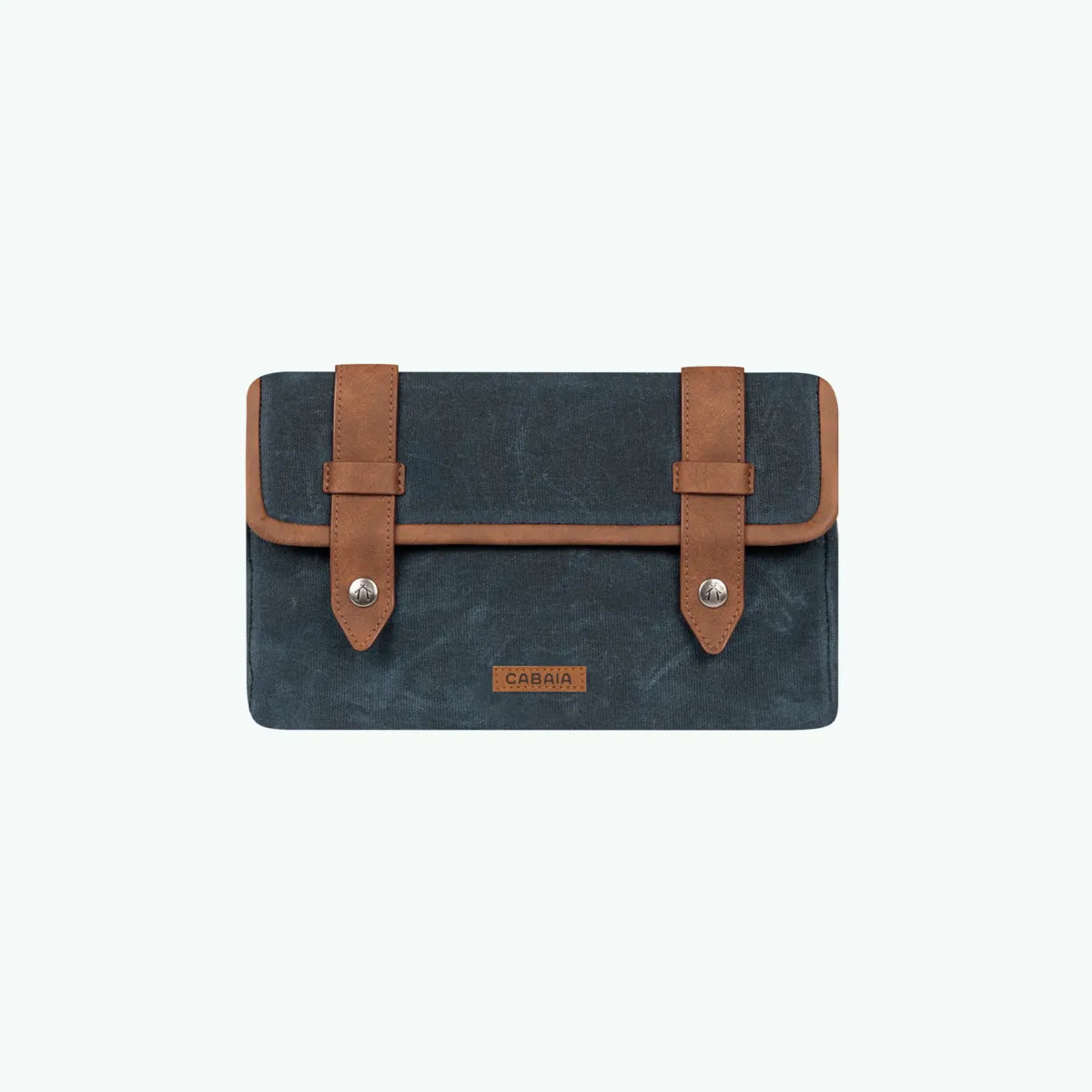 Front pocket Medium Montalivet - Cabaïa Europe - 