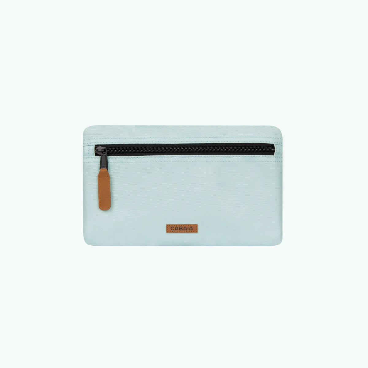 Front pocket Medium Paros - Cabaïa Europe - 