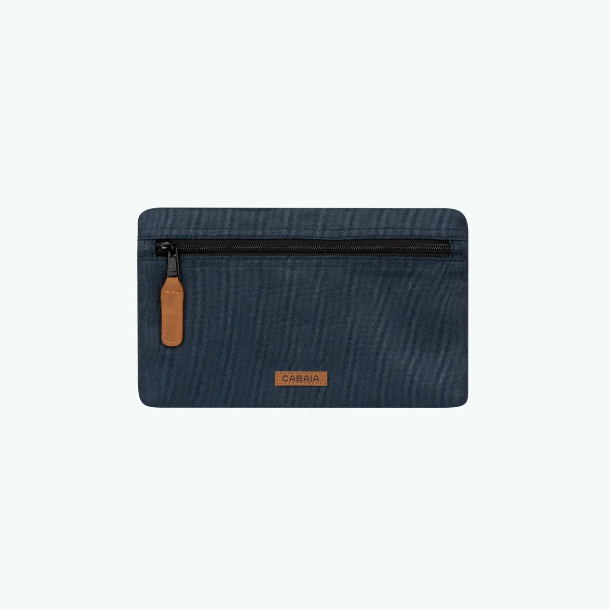 Front pocket Medium Reykjavik - Cabaïa Europe - 