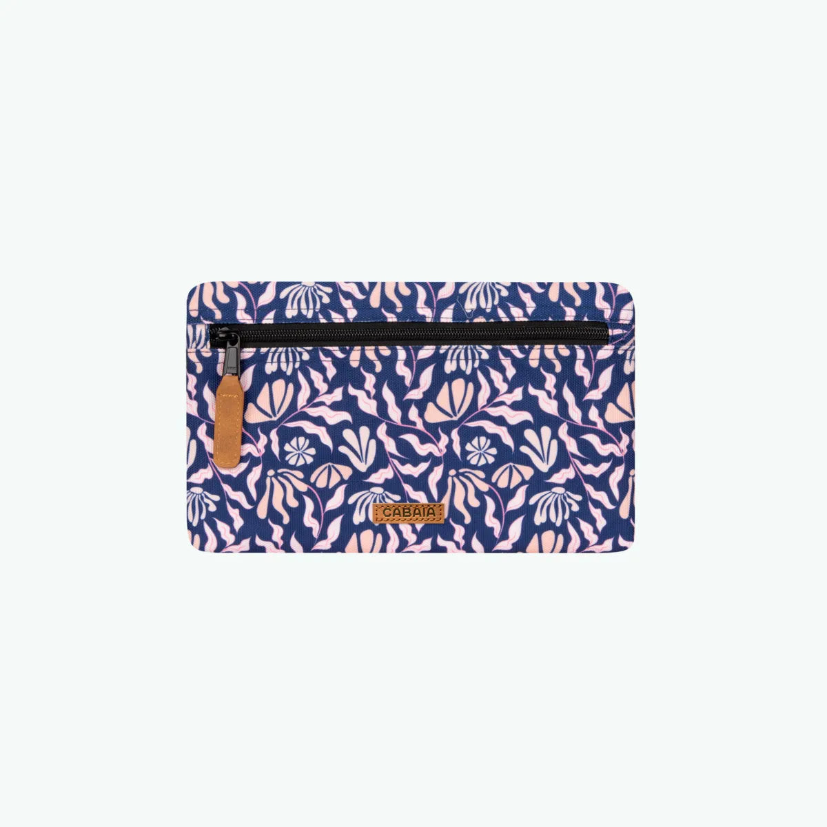 Front pocket Medium Sameiro Sanctuary - Cabaïa Europe - 