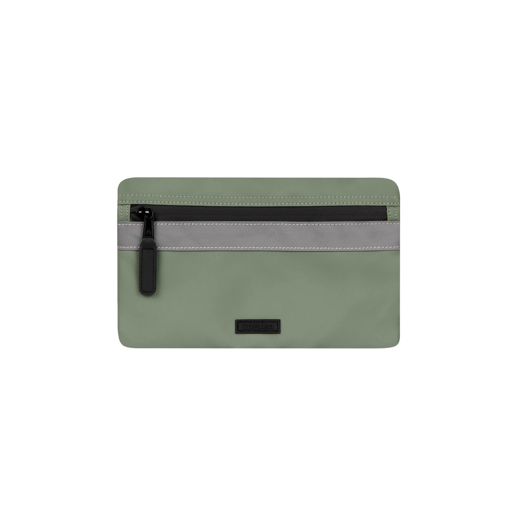 Vordertaschen M Explorer Menton - Cabaïa Europe - 
