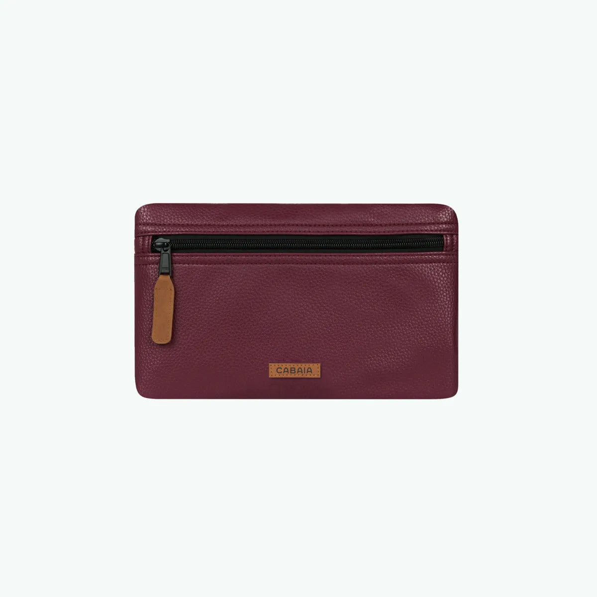 Voorvakje M Montreau Parc - Cabaïa Europe - 
