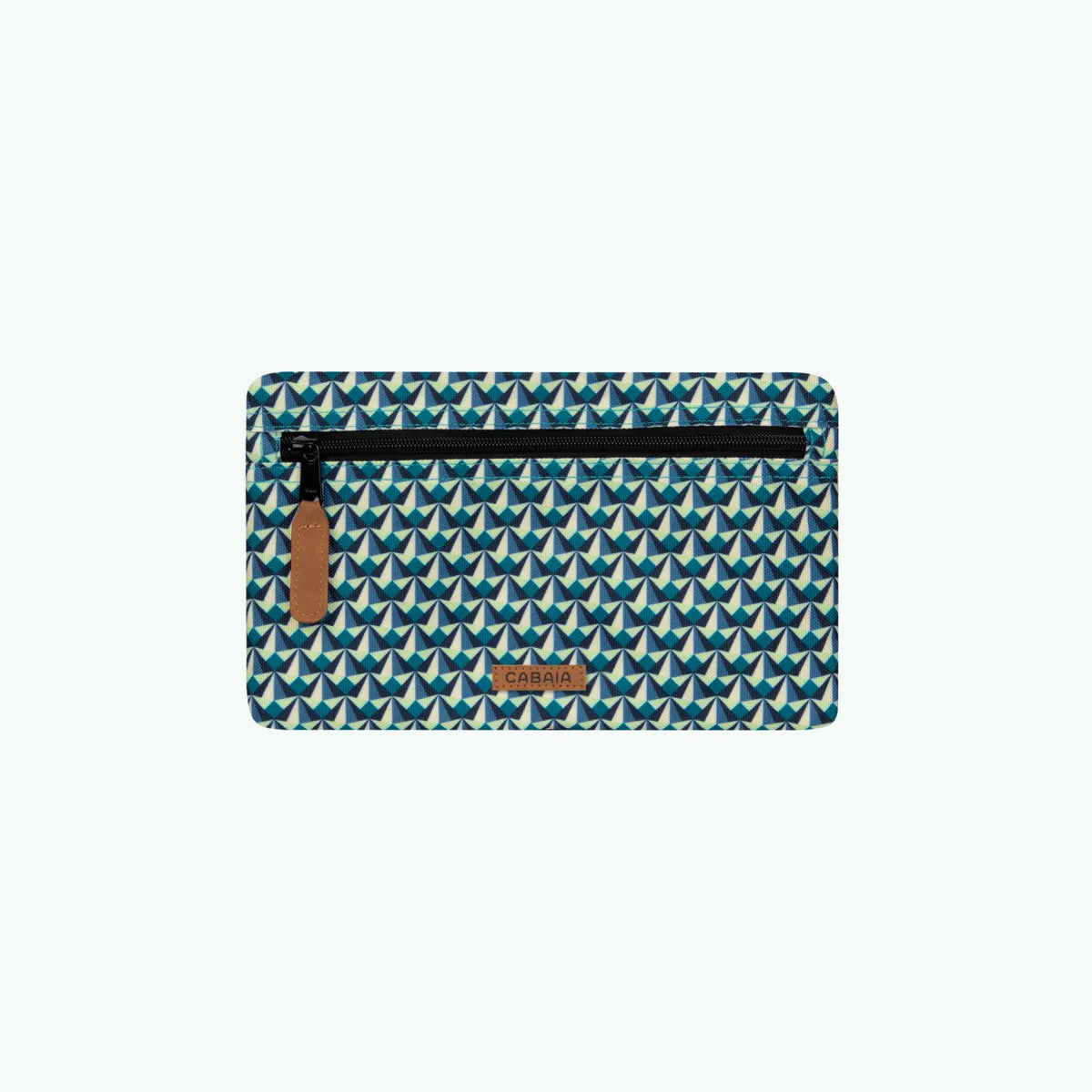 Front pocket Medium Niagara Falls - Cabaïa Europe - 