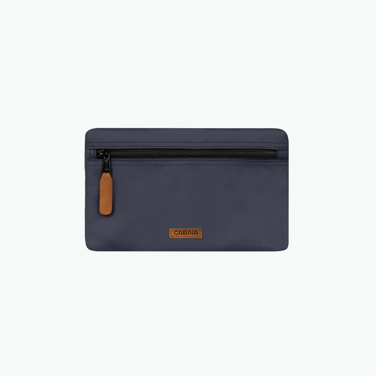 Front pocket Medium Pau - Cabaïa Europe - 